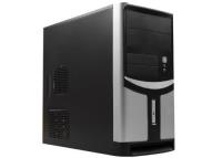 TAZGA DESKTOP CI5-9400F/16 GB RAM /120 SSD/1TB/4 GB VGA/W10 PRO - 1